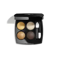 CHANEL - Les 4 Ombres