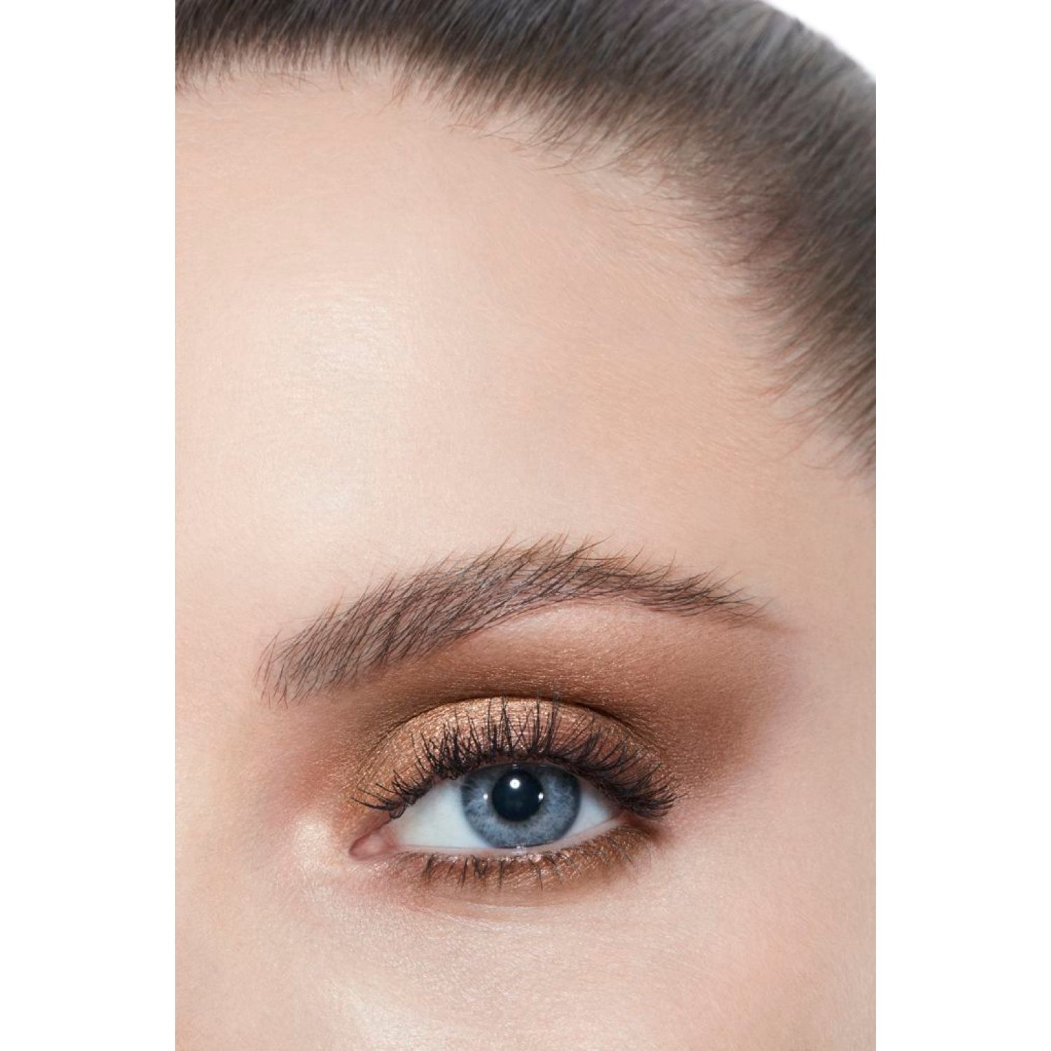 CHANEL LES 4 OMBRES Sombras De Ojos Múltiples Efectos | Falabella