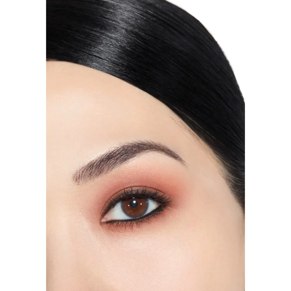 Chanel Les 4 Ombres 268 Candeur Et Expérience, foto 3