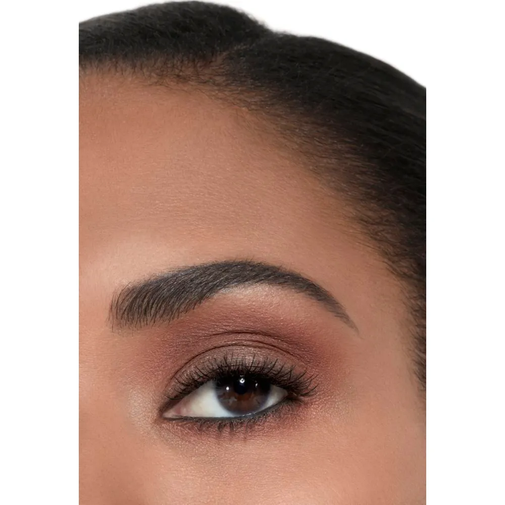 Chanel Les 4 Ombres 268 Candeur Et Expérience, foto 4