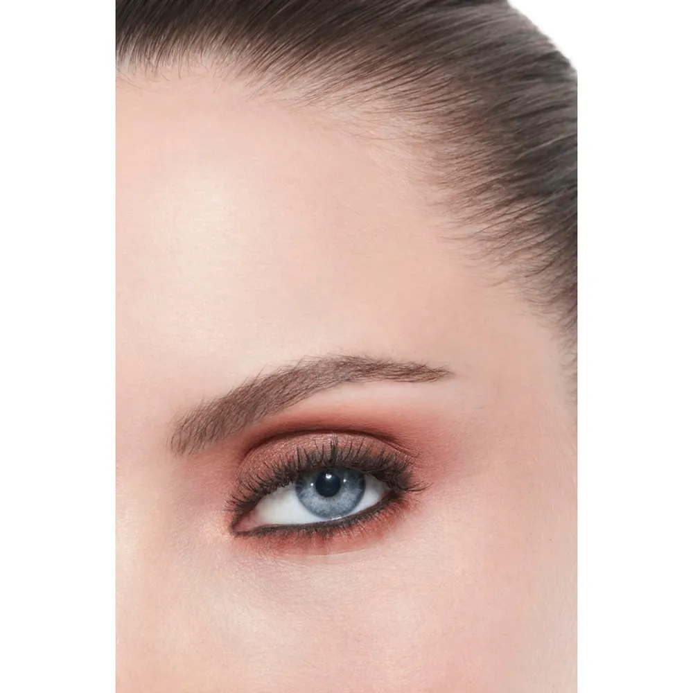 Chanel Les 4 Ombres 268 Candeur Et Expérience, foto 5