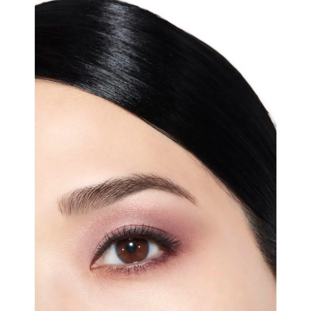Chanel Les 4 Ombres 228 Tissé Cambon, foto 3