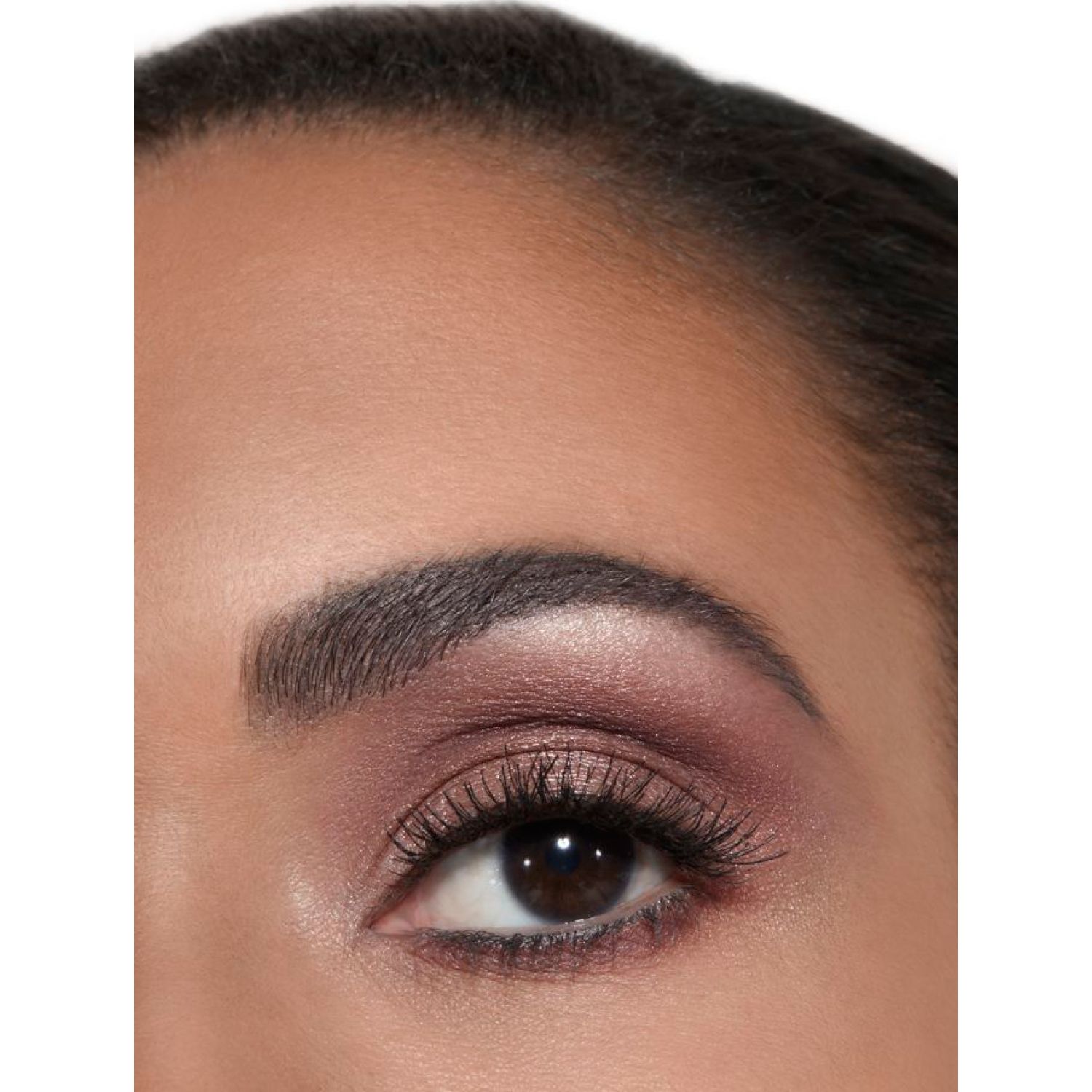 CHANEL LES 4 OMBRES Sombras De Ojos Múltiples Efectos | Falabella