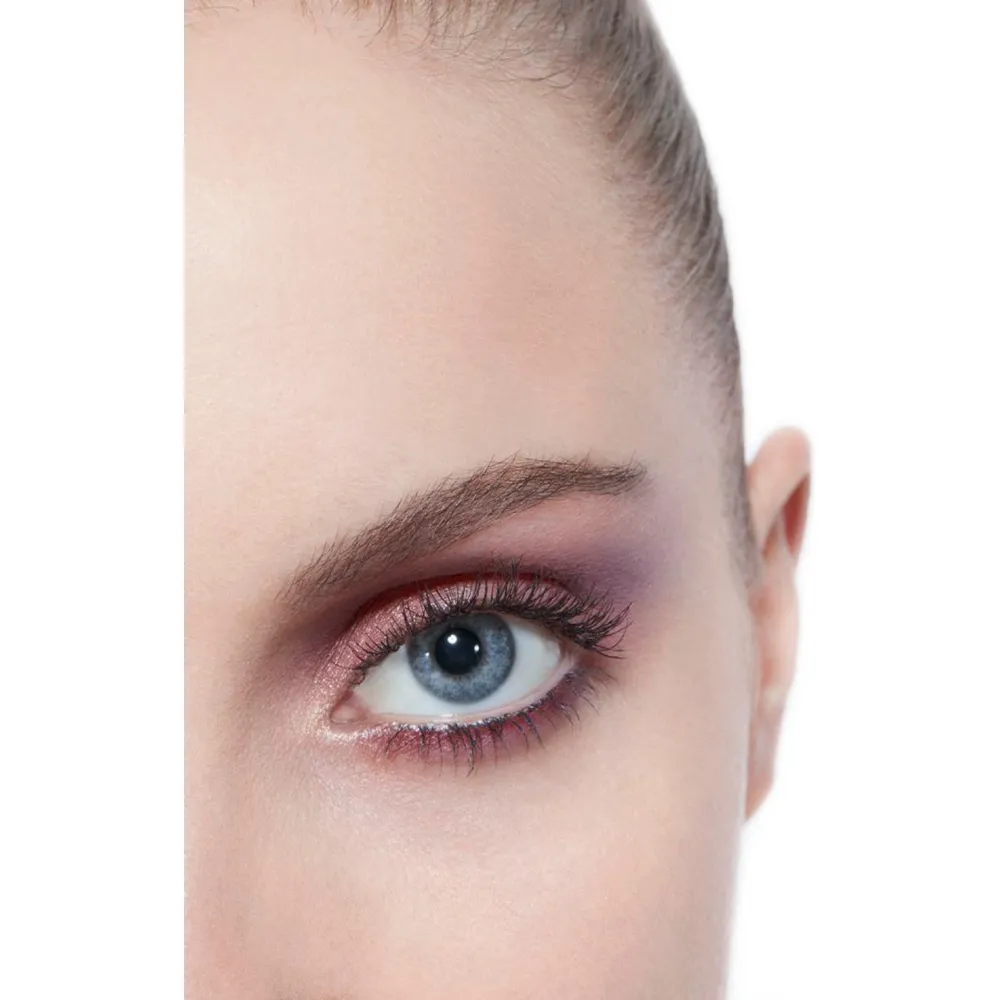 Chanel Les 4 Ombres 228 Tissé Cambon, foto 5