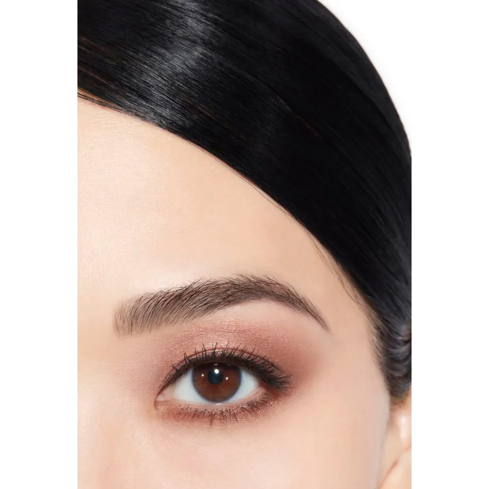 Chanel Les 4 Ombres 204 Tissé Vendôme, foto 3