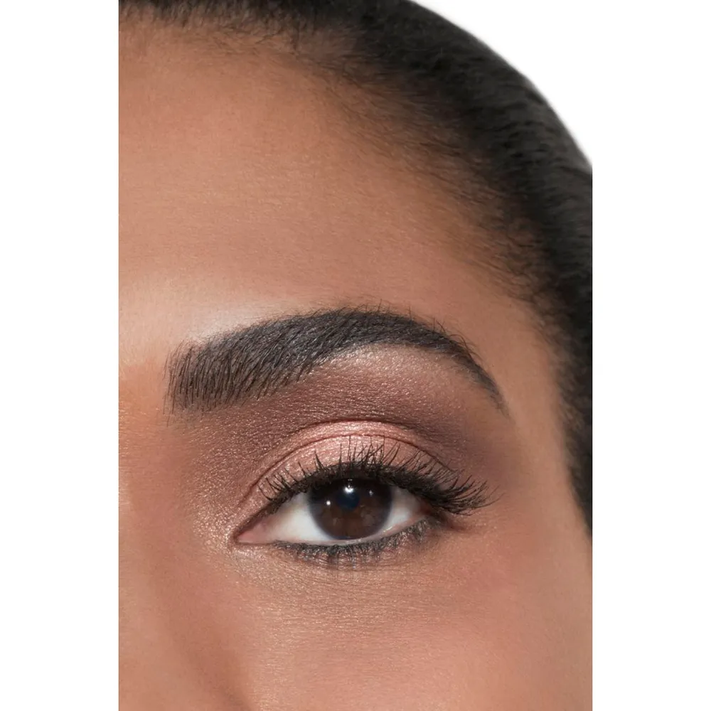 Chanel Les 4 Ombres 204 Tissé Vendôme, foto 4