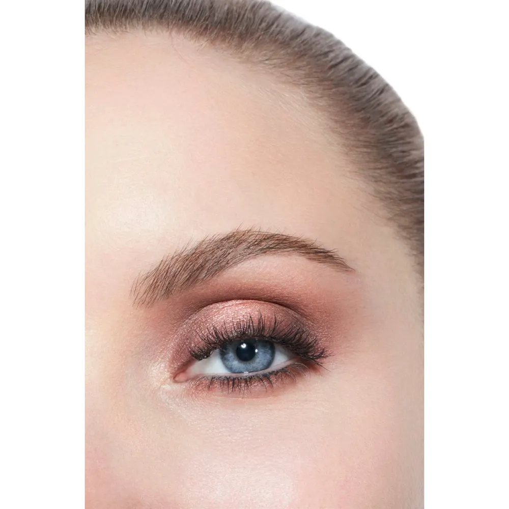 Chanel Les 4 Ombres 204 Tissé Vendôme, foto 5