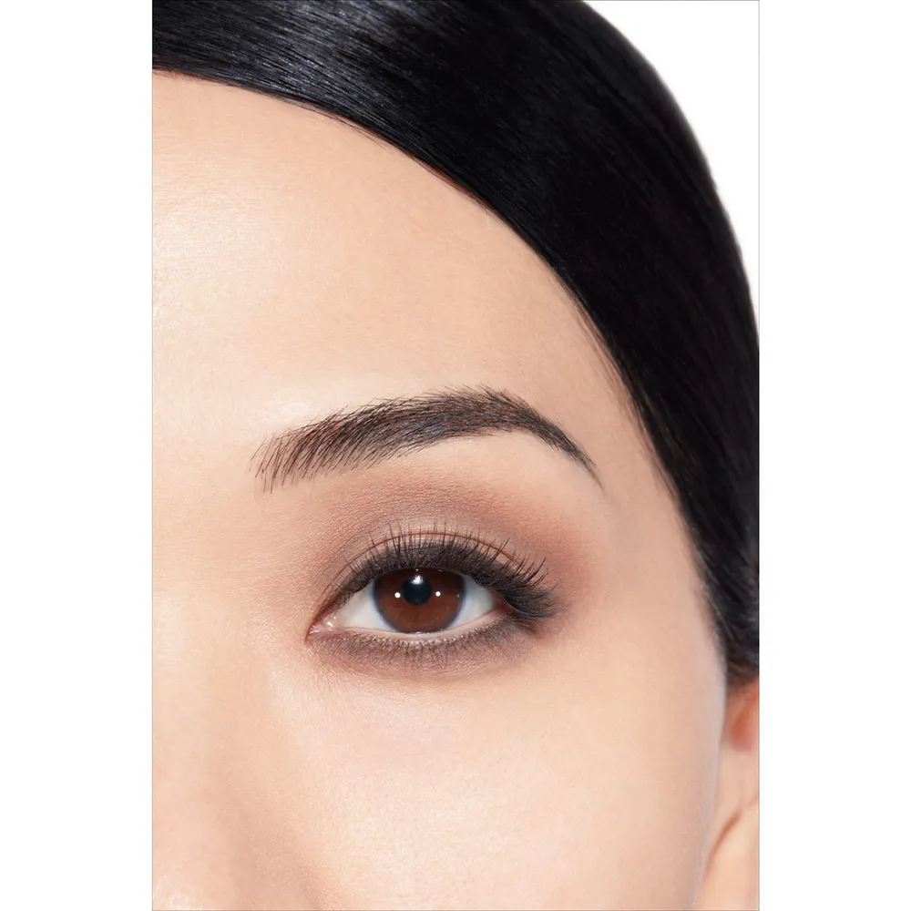 Chanel Les 4 Ombres 308 Clair-Obscur, foto 4
