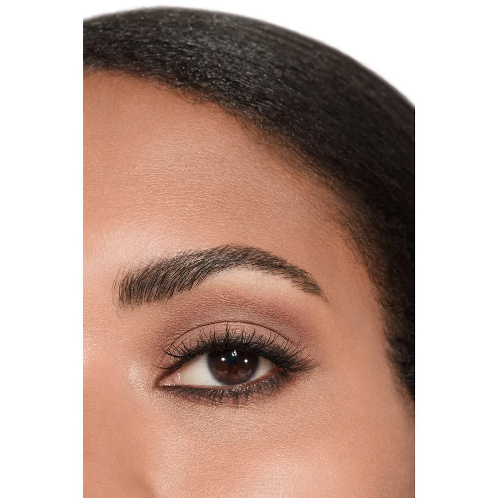 Chanel Les 4 Ombres 308 Clair-Obscur, foto 5