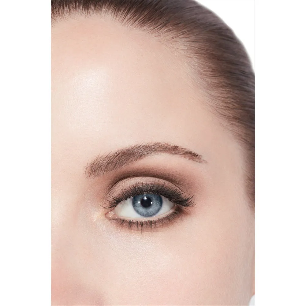 Chanel Les 4 Ombres 308 Clair-Obscur, foto 6