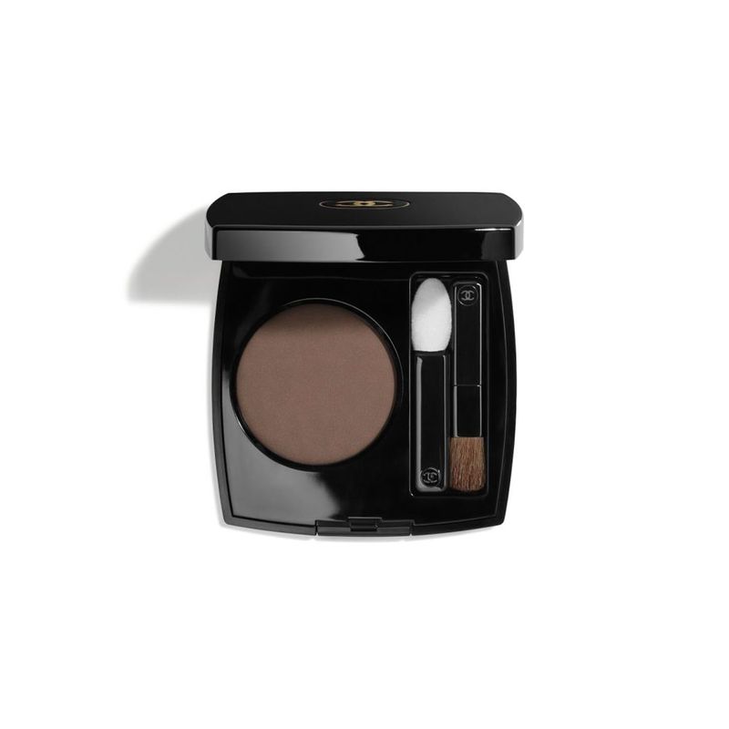 CHANEL - Ombre Première Sombra De Ojos En Polvo De Larga Duración Chanel