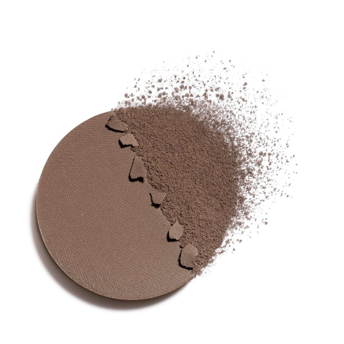 CHANEL - Ombre Première Sombra De Ojos En Polvo De Larga Duración Chanel