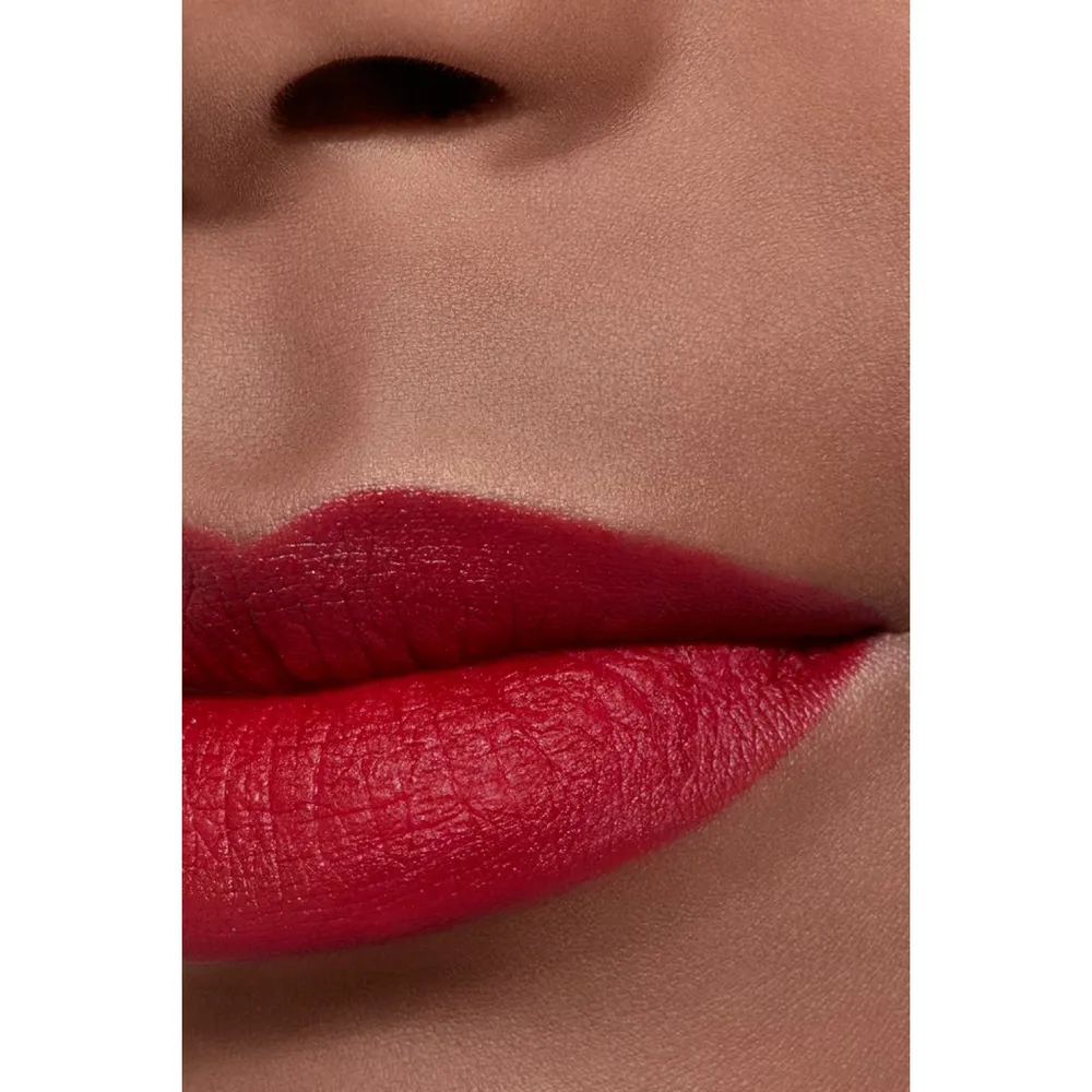 Chanel Rouge Allure Velvet, foto 3
