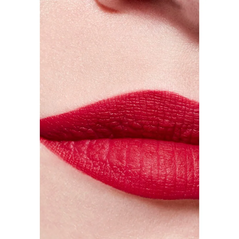 Chanel Rouge Allure Velvet, foto 4