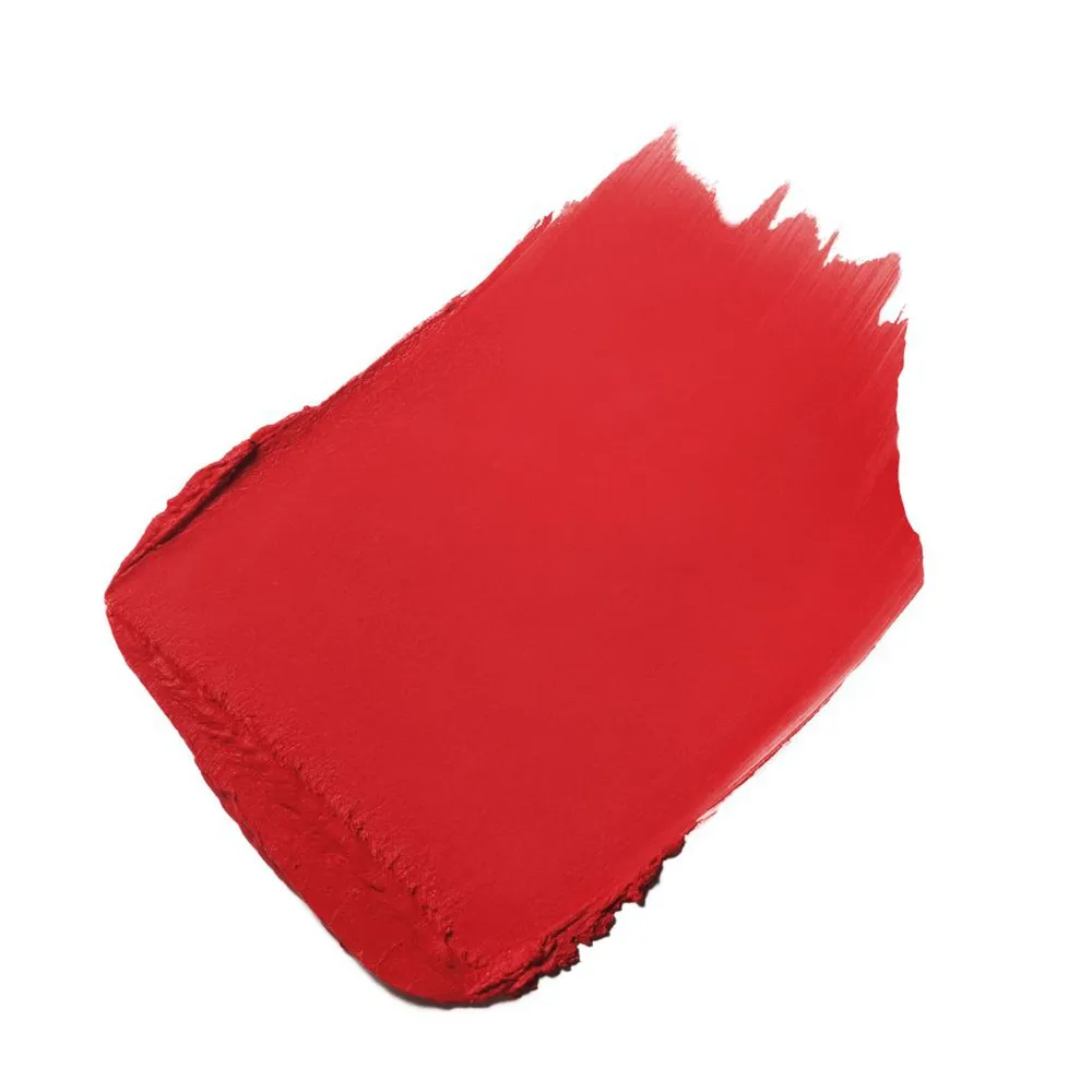Chanel Rouge Allure Velvet, foto 5