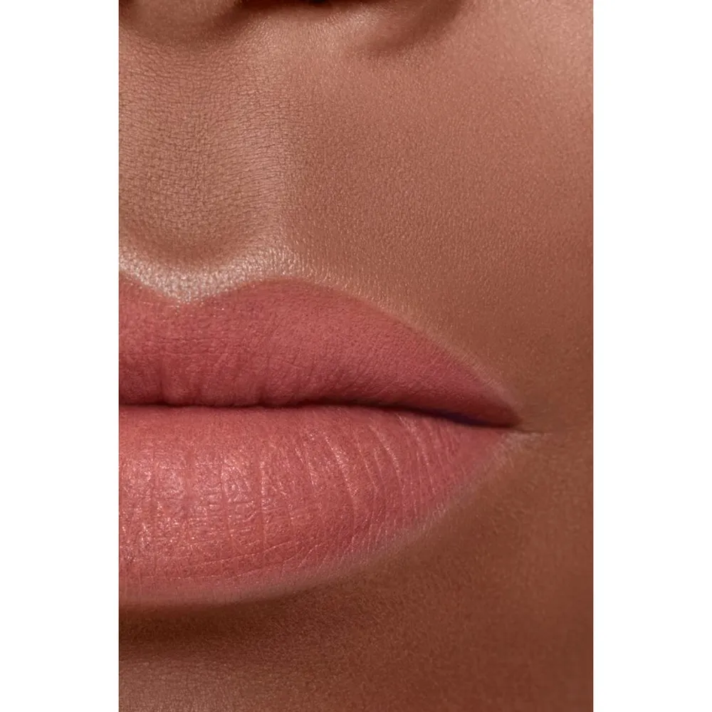 ROUGE ALLURE VELVET La Barra de Labios Aterciopelada Luminosa 3,5 g - 62 - LIBRE , foto 3