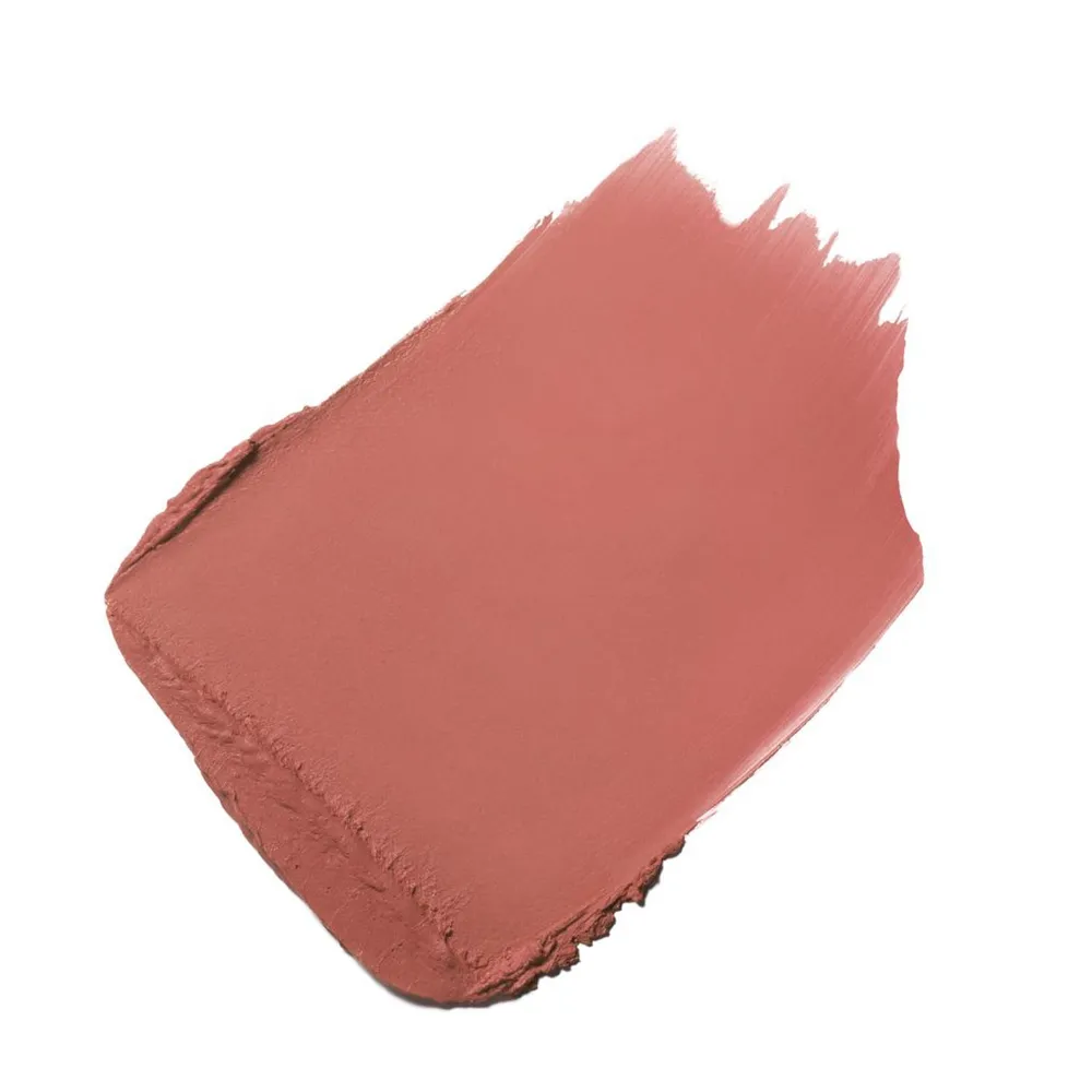 ROUGE ALLURE VELVET La Barra de Labios Aterciopelada Luminosa 3,5 g - 62 - LIBRE , foto 5