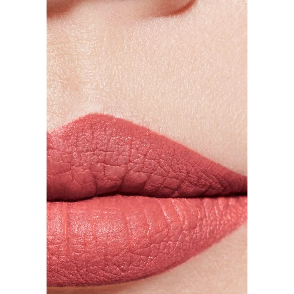 CHANEL Rouge Allure Velvet, foto 2