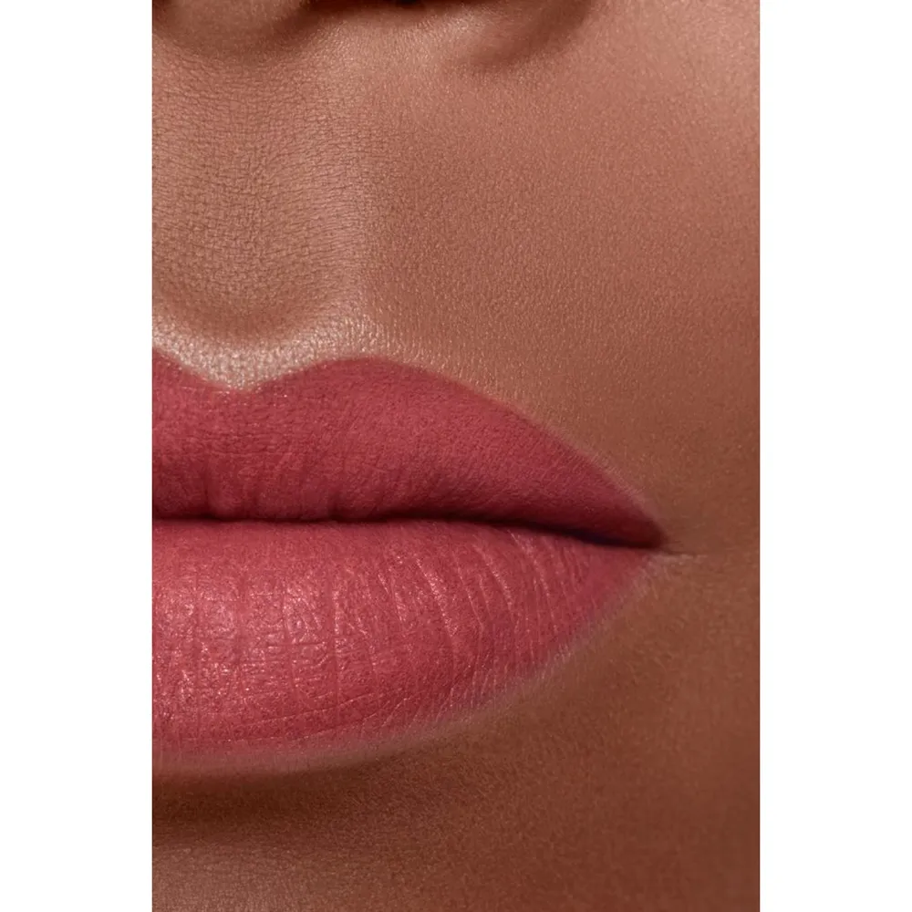 CHANEL Rouge Allure Velvet, foto 3