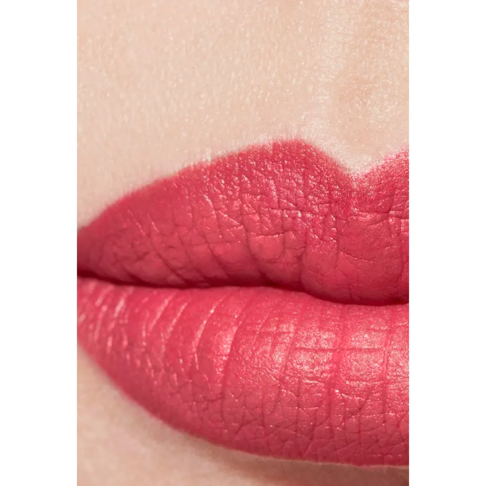 Chanel Rouge Allure Velvet 43 La Favorite, foto 3