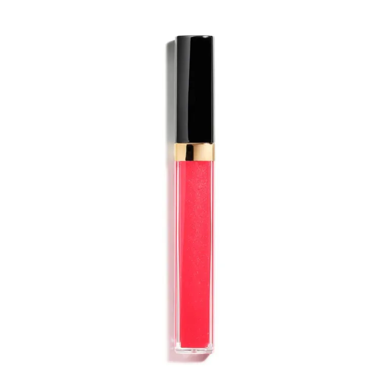 ROUGE COCO GLOSS Brillo de Labios Hidratante