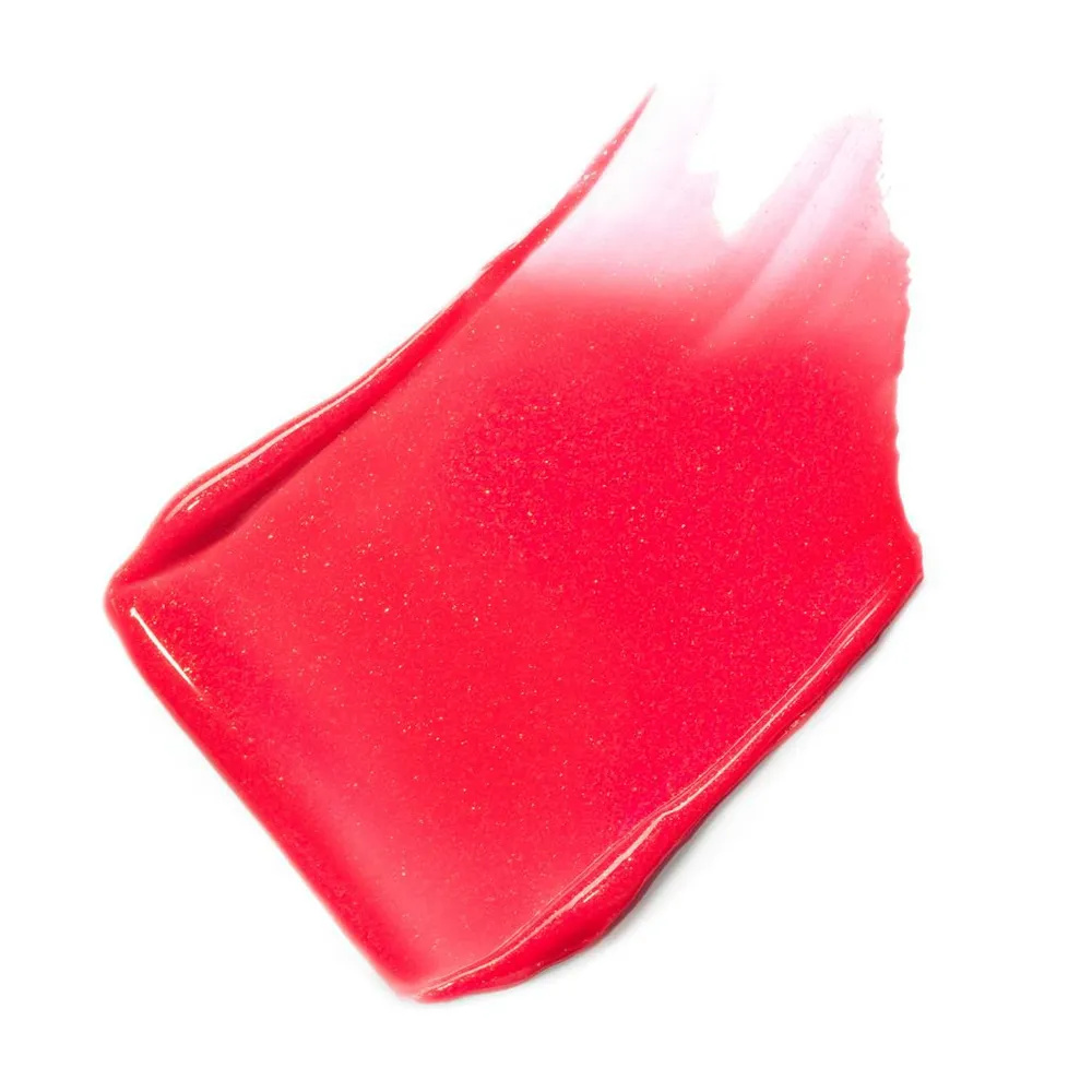 Chanel Rouge Coco Gloss 71, foto 5