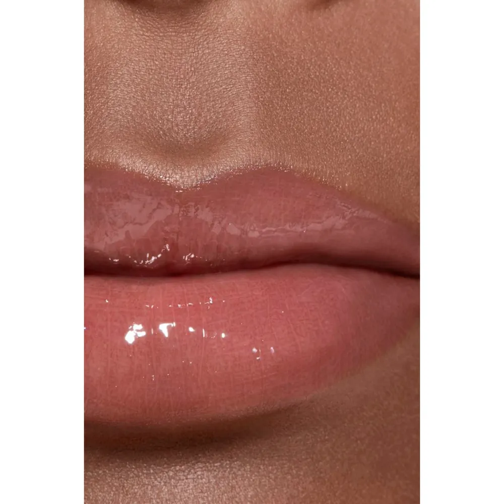 CHANEL Rouge Coco Gloss 61, foto 3