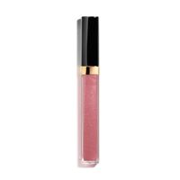 ROUGE COCO GLOSS Brillo de labios hidratante