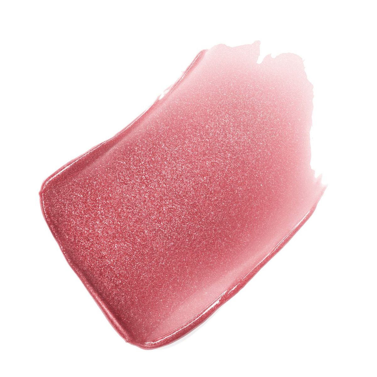 CHANEL - ROUGE COCO GLOSS Brillo de labios hidratante Chanel