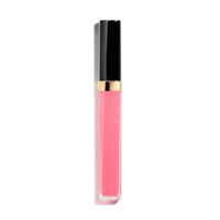 ROUGE COCO GLOSS Brillo de labios hidratante