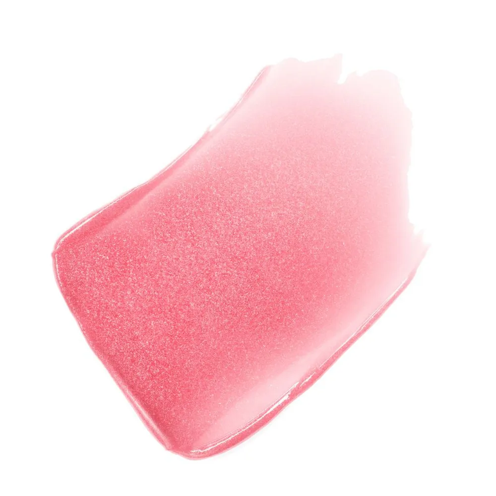 Chanel Rouge Coco Gloss 104 Bright Raspberry, foto 5