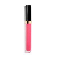 ROUGE COCO GLOSS Brillo de labios hidratante