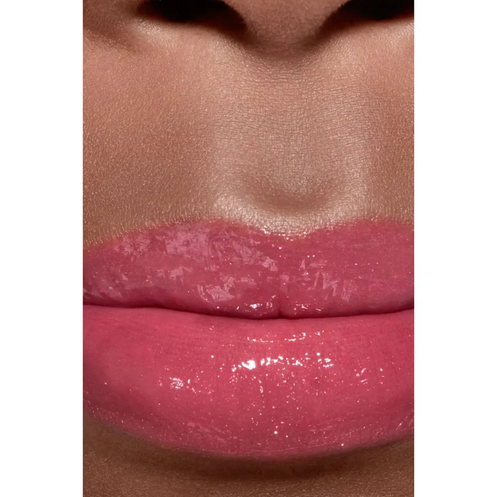 Chanel Rouge Coco Gloss 96 Phénomène, foto 3