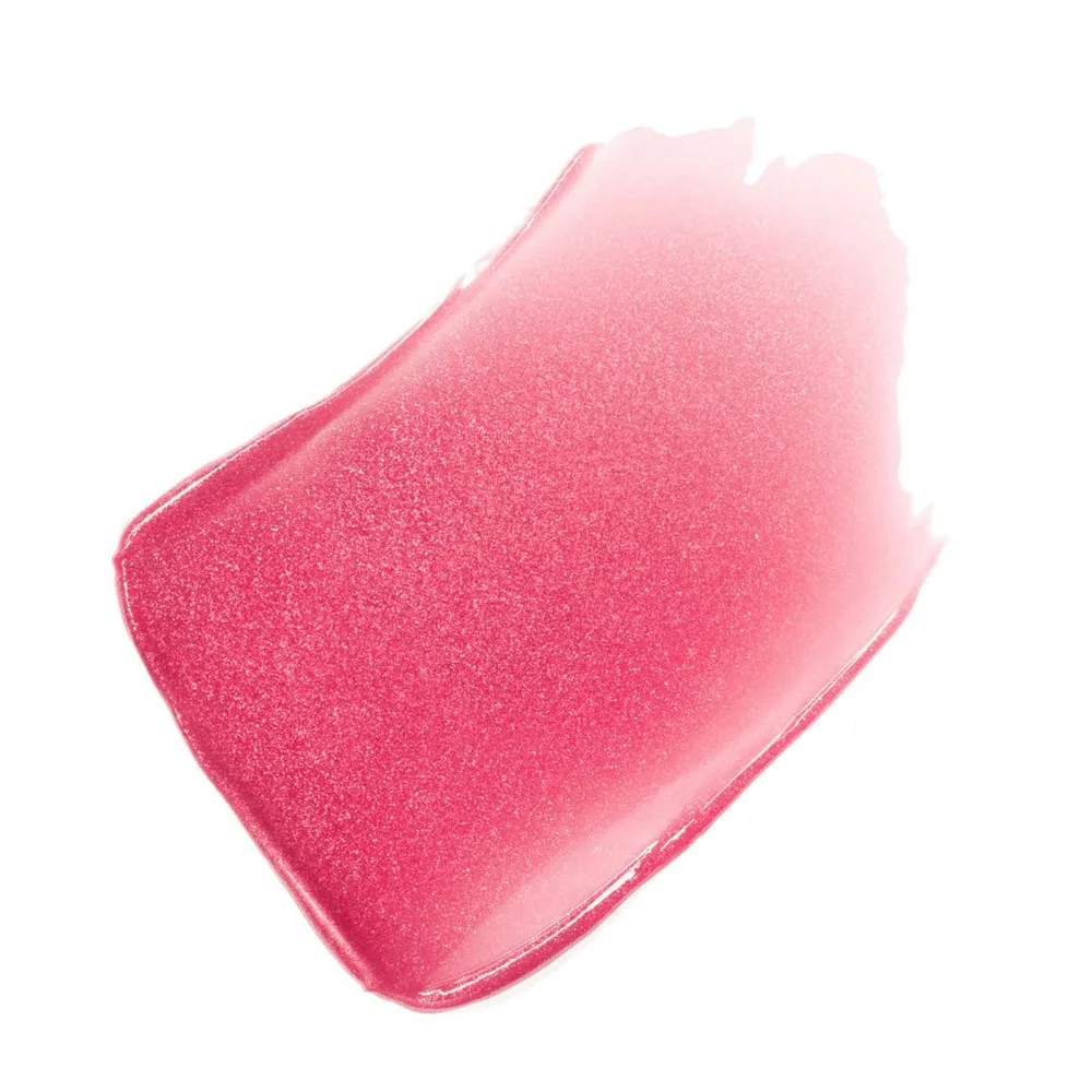 Chanel Rouge Coco Gloss 96 Phénomène, foto 5
