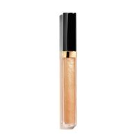 ROUGE COCO GLOSS Brillo de labios hidratante