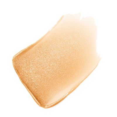 Imagen 2 del producto ROUGE COCO GLOSS Brillo de labios hidratante