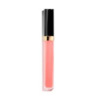 ROUGE COCO GLOSS Brillo de labios hidratante