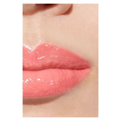 Imagen 2 del producto ROUGE COCO GLOSS Brillo de labios hidratante