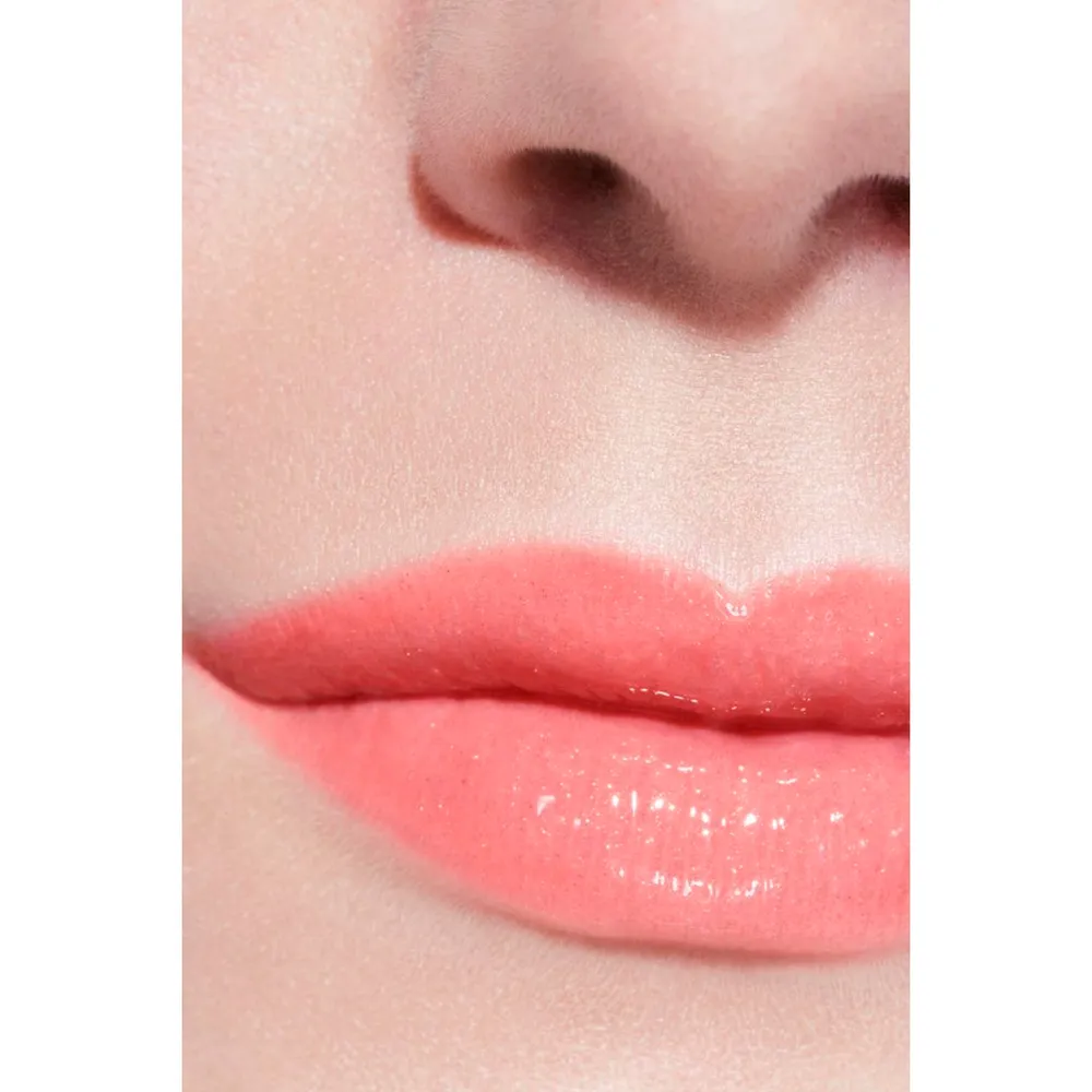 Chanel Rouge Coco Gloss 46, foto 4