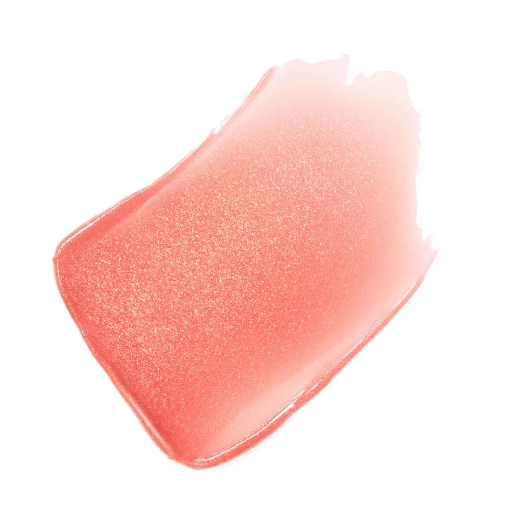 Chanel Rouge Coco Gloss 46, foto 5