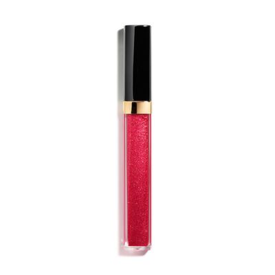 Imagen 1 del producto ROUGE COCO GLOSS Brillo de labios hidratante