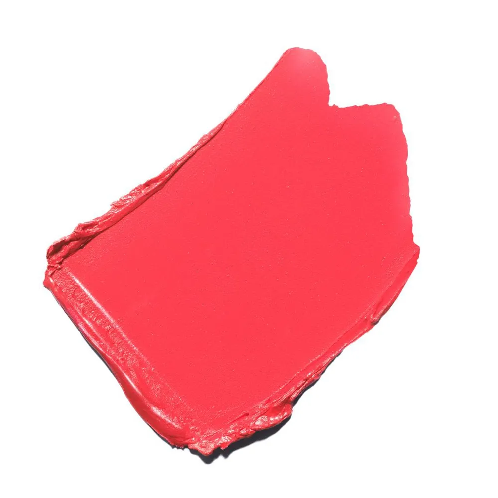 Chanel Rouge Allure Wake Up Pink, foto 2