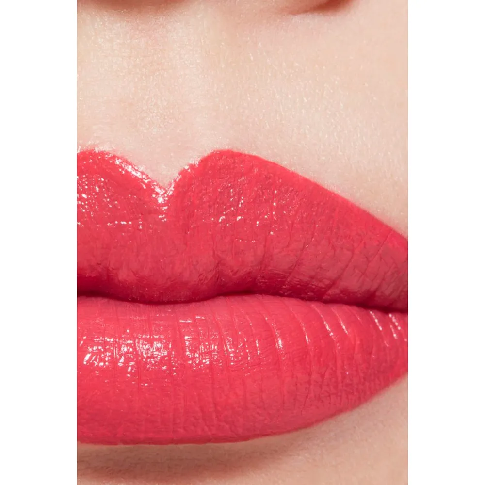 Chanel Rouge Allure Wake Up Pink, foto 3