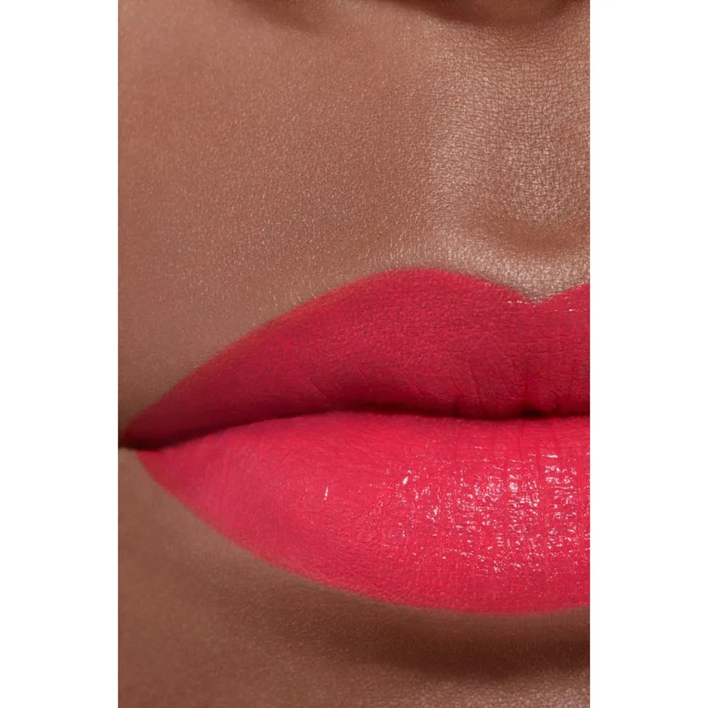 Chanel Rouge Allure Wake Up Pink, foto 4