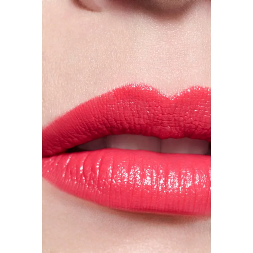 Chanel Rouge Allure Wake Up Pink, foto 5