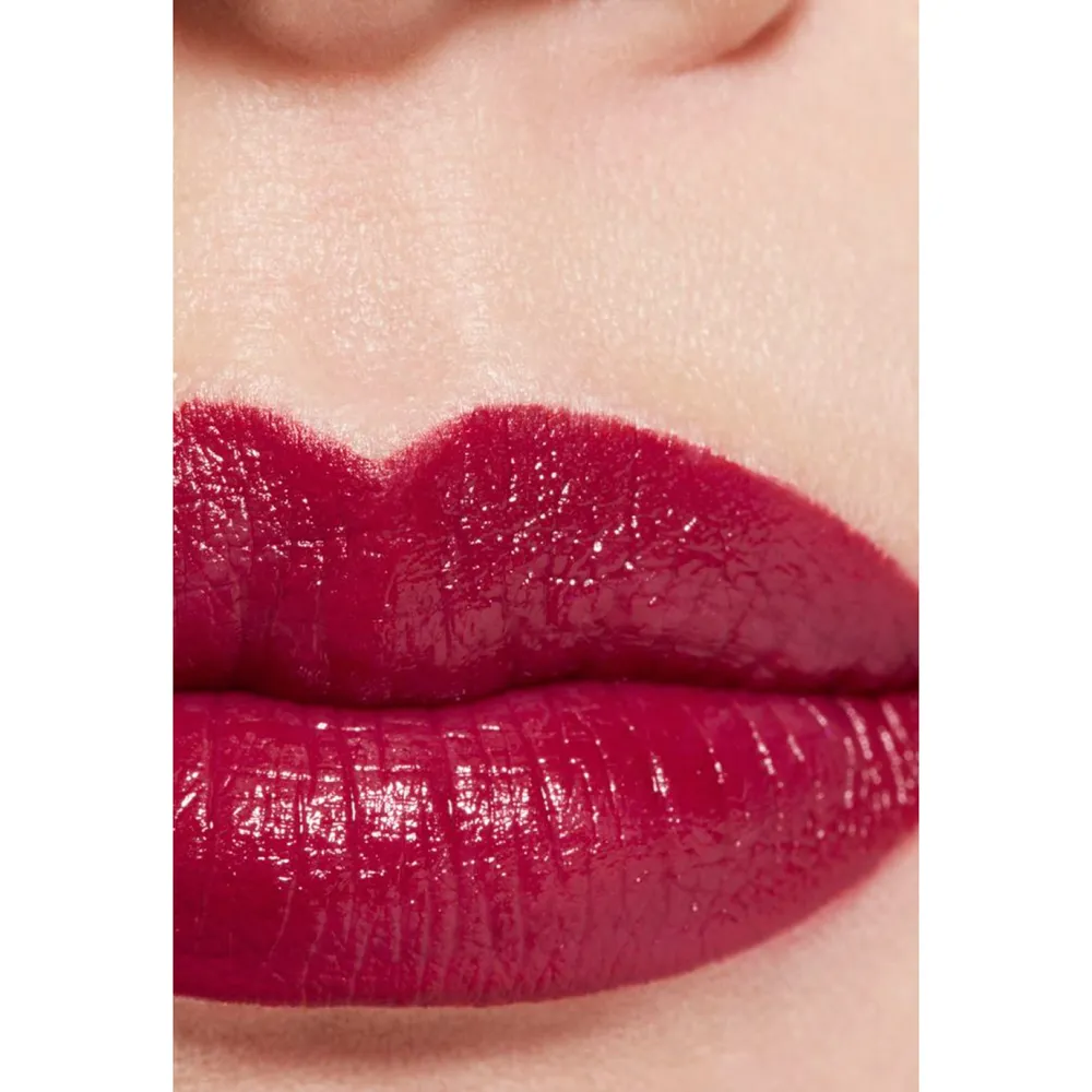 Chanel Rouge Allure 99 Pirate, foto 2