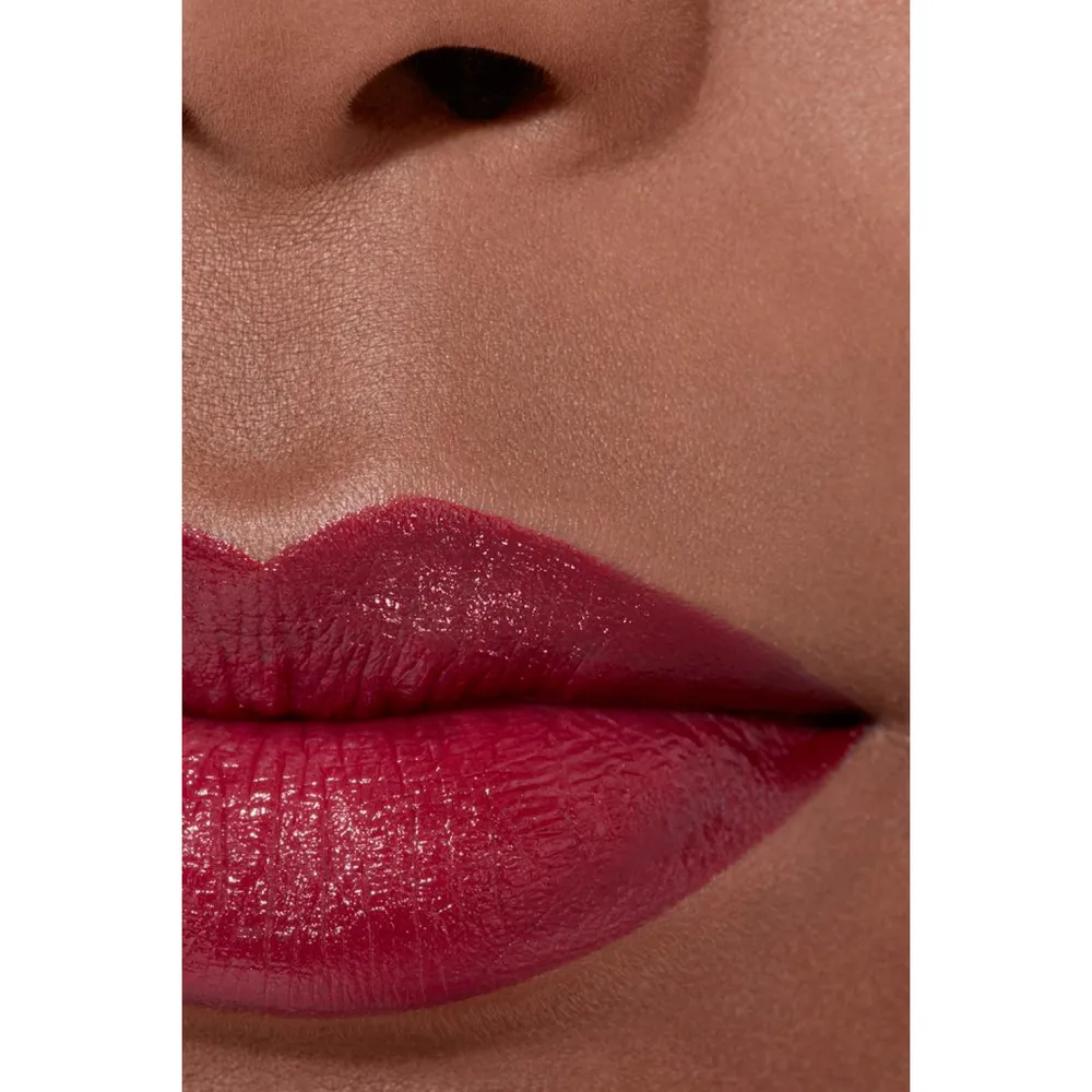Chanel Rouge Allure 99 Pirate, foto 3