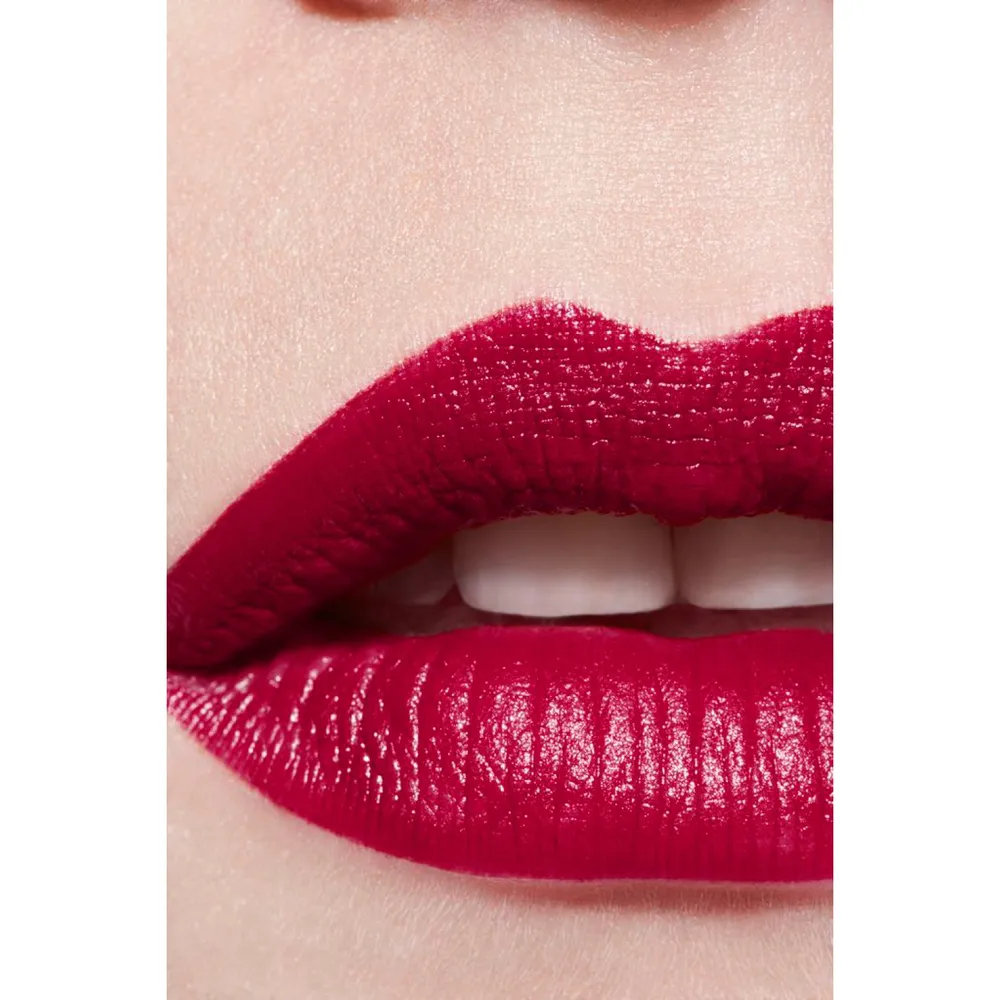 Chanel Rouge Allure 99 Pirate, foto 4