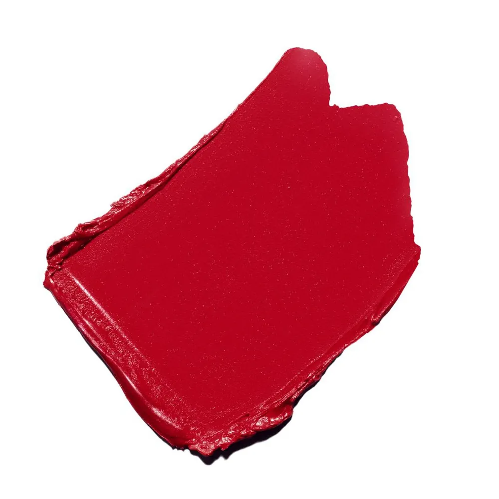 Chanel Rouge Allure 99 Pirate, foto 5