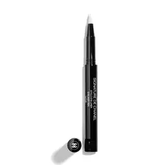 CHANEL - LA PALETTE SOURCILS Dúo Cera Polvo, Definición Relleno